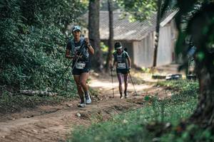 BIB: 
                            <button type="button" onclick="openModal(25278852)" class="btn btn-primary btn-sm float-right btn-popup" data-toggle="modal" data-target=".modal-high-quality">
                        <i class="fas fa-shopping-cart"></i> Add to Cart
                    </button>
                                            <button type="button" onclick="isThisMe(25278852, true)" class="btn btn-success btn-sm float-right btn-popup btn-isme hidden" data-toggle="tooltip" data-placement="bottom" title="นี่คือรูปของคุณใช่ไหม คลิกที่นี่เพื่อเอาเข้าอัลบั้ม">
                        <i class="fas fa-plus"></i> Add to album
                    </button>
                    <button type="button" onclick="isThisMe(25278852, false)" class="btn btn-warning btn-sm float-right btn-popup btn-isnotme hidden">
                        <i class="fas fa-ban"></i> Remove from album
                    </button>